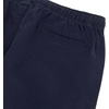 image:imageNautica Boys Pullon Twill Jogger Pant Drawstring ClosureNavy Blazer