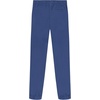 image:imageNautica Boys Pullon Twill Jogger Pant Drawstring ClosureTrue Navy
