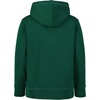 image:imageNautica Boys Pullover Fleece Hoodie SweatshirtJclass Spilt Evergreen