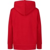 image:imageNautica Boys Pullover Fleece Hoodie SweatshirtSignal Flag Tango Red