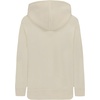 image:imageNautica Boys Pullover Fleece Hoodie SweatshirtUsa Flag Turtle Dove