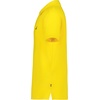 image:imageNautica Boys Short Sleeve Anchor Polo Button Closure Soft amp Comfortable Pique FabricLemon
