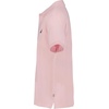 image:imageNautica Boys Short Sleeve Anchor Polo Button Closure Soft amp Comfortable Pique FabricPale Pink
