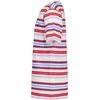 image:imageNautica Boys Short Sleeve Fashion Crew Neck TShirt Soft Comfortable Relaxed FitAmericana Bright Stripe