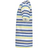 image:imageNautica Boys Short Sleeve Fashion Crew Neck TShirt Soft Comfortable Relaxed FitClear Skies Bright Stripe