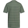 image:imageNautica Boys Short Sleeve Fashion Crew Neck TShirt Soft Comfortable Relaxed FitCollegiate Stripe Sea Spray