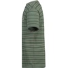 image:imageNautica Boys Short Sleeve Fashion Crew Neck TShirt Soft Comfortable Relaxed FitCollegiate Stripe Sea Spray