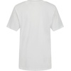 image:imageNautica Boys Short Sleeve Fashion Crew Neck TShirt Soft Comfortable Relaxed FitPieced Bright White