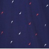 image:imageNautica Boys Short Sleeve Fashion Polo Button Closure Soft amp ComfortableJclass Aop Medieval Blue