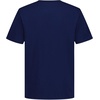 image:imageNautica Boys Short Sleeve JClass Logo Crew Neck TShirt Soft Comfortable Relaxed FitAmerican Flag Blueprint