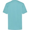 image:imageNautica Boys Short Sleeve JClass Logo Crew Neck TShirt Soft Comfortable Relaxed FitBarredstripe Beachball Blue