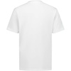 image:imageNautica Boys Short Sleeve JClass Logo Crew Neck TShirt Soft Comfortable Relaxed FitCruising Bright White