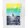 image:imageNautica Boys Short Sleeve JClass Logo Crew Neck TShirt Soft Comfortable Relaxed FitCruising Bright White