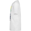 image:imageNautica Boys Short Sleeve JClass Logo Crew Neck TShirt Soft Comfortable Relaxed FitCruising Bright White
