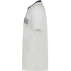 image:imageNautica Boys Short Sleeve JClass Logo Crew Neck TShirt Soft Comfortable Relaxed FitFuture Legends Bright White