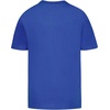 image:imageNautica Boys Short Sleeve JClass Logo Crew Neck TShirt Soft Comfortable Relaxed FitJclass Cobalt