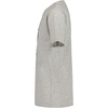 image:imageNautica Boys Short Sleeve JClass Logo Crew Neck TShirt Soft Comfortable Relaxed FitJclass Flag Grey Heather
