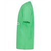 image:imageNautica Boys Short Sleeve JClass Logo Crew Neck TShirt Soft Comfortable Relaxed FitJclass Keen Green