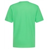 image:imageNautica Boys Short Sleeve JClass Logo Crew Neck TShirt Soft Comfortable Relaxed FitJclass Keen Green