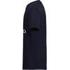 image:imageNautica Boys Short Sleeve JClass Logo Crew Neck TShirt Soft Comfortable Relaxed FitJclass Sport Navy