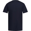 image:imageNautica Boys Short Sleeve JClass Logo Crew Neck TShirt Soft Comfortable Relaxed FitJclass Sport Navy