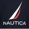 image:imageNautica Boys Short Sleeve JClass Logo Crew Neck TShirt Soft Comfortable Relaxed FitJclass Sport Navy