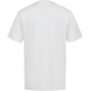 image:imageNautica Boys Short Sleeve JClass Logo Crew Neck TShirt Soft Comfortable Relaxed FitJclass White