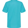 image:imageNautica Boys Short Sleeve JClass Logo Crew Neck TShirt Soft Comfortable Relaxed FitLayered Jclass Curacao