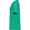 image:imageNautica Boys Short Sleeve JClass Logo Crew Neck TShirt Soft Comfortable Relaxed FitLayered Jclass Gum Drop