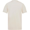 image:imageNautica Boys Short Sleeve JClass Logo Crew Neck TShirt Soft Comfortable Relaxed FitMesh Turtle Dove