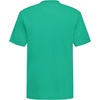 image:imageNautica Boys Short Sleeve JClass Logo Crew Neck TShirt Soft Comfortable Relaxed FitTriple Jclass Gum Drop