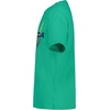 image:imageNautica Boys Short Sleeve JClass Logo Crew Neck TShirt Soft Comfortable Relaxed FitTriple Jclass Gum Drop
