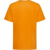 image:imageNautica Boys Short Sleeve JClass Logo Crew Neck TShirt Soft Comfortable Relaxed FitTriple Jclass Tangerine