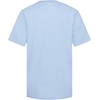 image:imageNautica Boys Short Sleeve Solid Crew Neck TShirt Soft Comfortable Relaxed FitBlue Bell