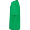 image:imageNautica Boys Short Sleeve Solid Crew Neck TShirt Soft Comfortable Relaxed FitBright Green