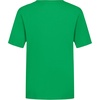 image:imageNautica Boys Short Sleeve Solid Crew Neck TShirt Soft Comfortable Relaxed FitBright Green