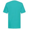 image:imageNautica Boys Short Sleeve Solid Crew Neck TShirt Soft Comfortable Relaxed FitCeramic