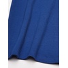 image:imageNautica Boys Short Sleeve Solid Crew Neck TShirt Soft Comfortable Relaxed FitLegacy Cobalt