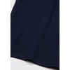 image:imageNautica Boys Short Sleeve Solid Crew Neck TShirt Soft Comfortable Relaxed FitLegacy Sport Navy