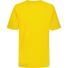 image:imageNautica Boys Short Sleeve Solid Crew Neck TShirt Soft Comfortable Relaxed FitLemon