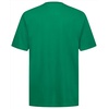 image:imageNautica Boys Short Sleeve Solid Crew Neck TShirt Soft Comfortable Relaxed FitPepper Green