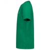 image:imageNautica Boys Short Sleeve Solid Crew Neck TShirt Soft Comfortable Relaxed FitPepper Green