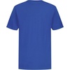 image:imageNautica Boys Short Sleeve Solid VNeck TShirt Soft Comfortable Relaxed FitCobalt