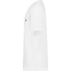 image:imageNautica Boys Short Sleeve Solid VNeck TShirt Soft Comfortable Relaxed FitWhite