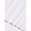 image:imageNautica Boys Short Sleeve Solid VNeck Tee ShirtLegacy White