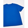 image:imageNautica Boys Short Sleeve Solid VNeck Tee ShirtPalo Lapis Blue