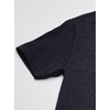 image:imageNautica Boys Short Sleeve Solid VNeck Tee ShirtSport Navy Heather