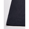 image:imageNautica Boys Short Sleeve Solid VNeck Tee ShirtSport Navy Heather