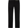 image:imageNautica Boys Skinny Stretch Denim PantBlack