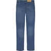image:imageNautica Boys Skinny Stretch Denim PantCaravel